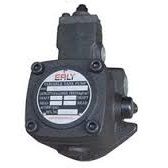 EALY Vane Pump